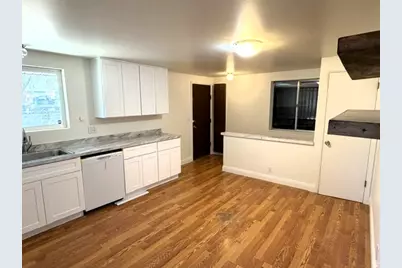 3573 S 6545 W, West Valley, UT 84128 - Photo 6