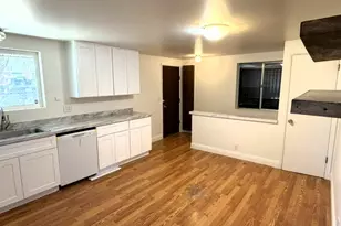 3573 S 6545 W, West Valley, UT 84128 - Photo 6