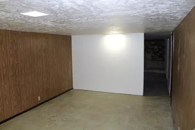 3573 S 6545 W, West Valley, UT 84128 - Photo 10