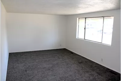 3573 S 6545 W, West Valley, UT 84128 - Photo 2