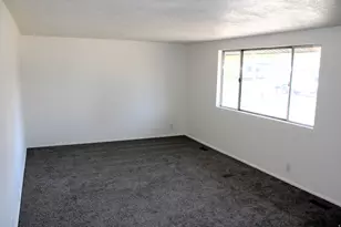 3573 S 6545 W, West Valley, UT 84128 - Photo 2
