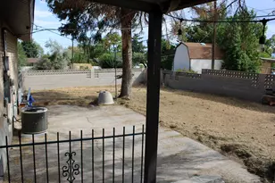 3573 S 6545 W, West Valley, UT 84128 - Photo 20