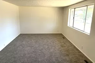 3573 S 6545 W, West Valley, UT 84128 - Photo 2