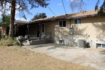 3573 S 6545 W, West Valley, UT 84128 - Photo 18