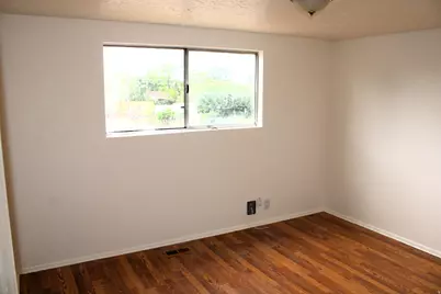 3573 S 6545 W, West Valley, UT 84128 - Photo 10