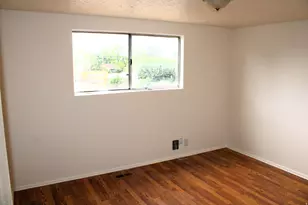 3573 S 6545 W, West Valley, UT 84128 - Photo 10