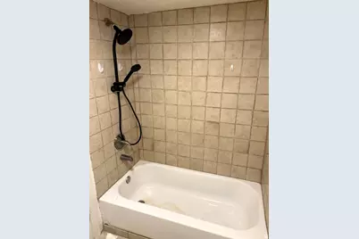 3573 S 6545 W, West Valley, UT 84128 - Photo 18