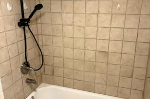 3573 S 6545 W, West Valley, UT 84128 - Photo 18