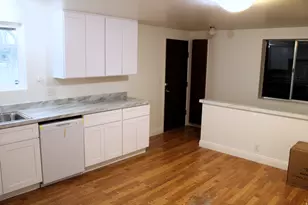 3573 S 6545 W, West Valley, UT 84128 - Photo 6