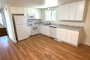 3573 S 6545 W, West Valley, UT 84128 - Photo 4