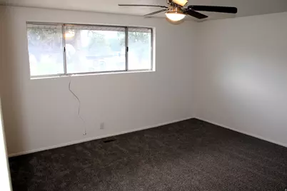 3573 S 6545 W, West Valley, UT 84128 - Photo 8