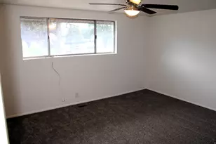 3573 S 6545 W, West Valley, UT 84128 - Photo 8