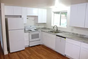 3573 S 6545 W, West Valley, UT 84128 - Photo 4