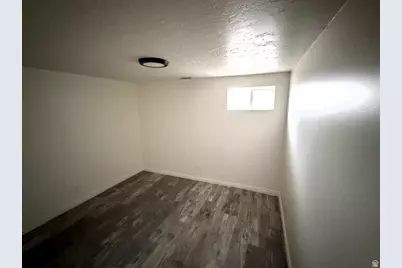 3573 S 6545 W, West Valley, UT 84128 - Photo 16