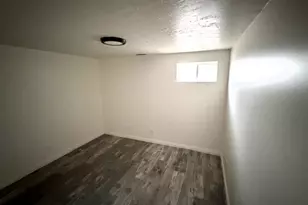 3573 S 6545 W, West Valley, UT 84128 - Photo 16