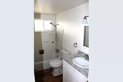 3573 S 6545 W, West Valley, UT 84128 - Photo 8