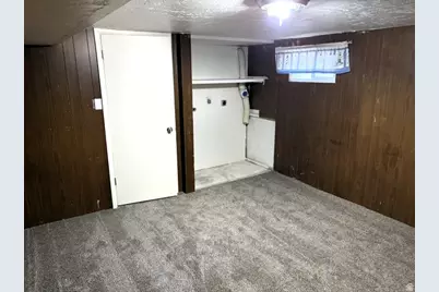 3573 S 6545 W, West Valley, UT 84128 - Photo 14
