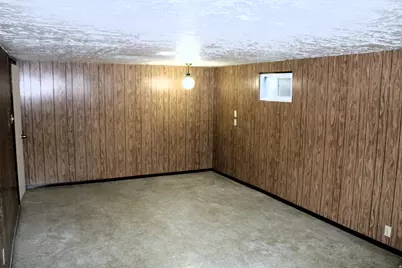 3573 S 6545 W, West Valley, UT 84128 - Photo 12