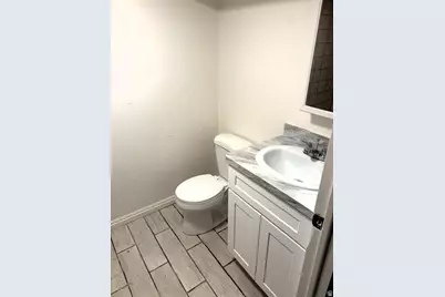3573 S 6545 W, West Valley, UT 84128 - Photo 16