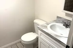 3573 S 6545 W, West Valley, UT 84128 - Photo 16