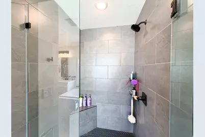 957 S 1100 W, American Fork, UT 84003 - Photo 24