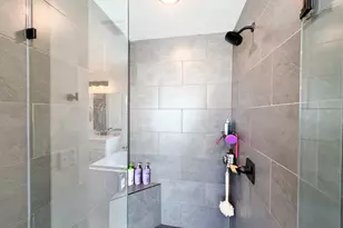 957 S 1100 W, American Fork, UT 84003 - Photo 24