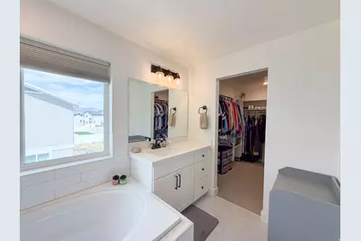 957 S 1100 W, American Fork, UT 84003 - Photo 26