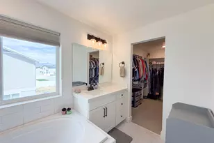 957 S 1100 W, American Fork, UT 84003 - Photo 26