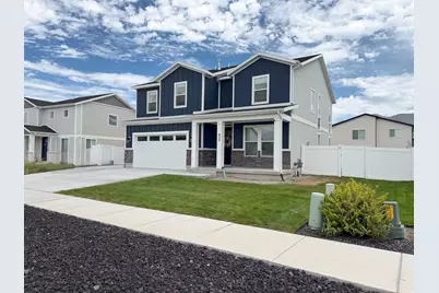 957 S 1100 W, American Fork, UT 84003 - Photo 2