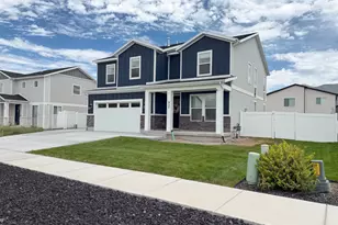 957 S 1100 W, American Fork, UT 84003 - Photo 2