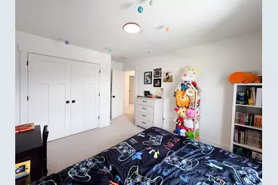 957 S 1100 W, American Fork, UT 84003 - Photo 20