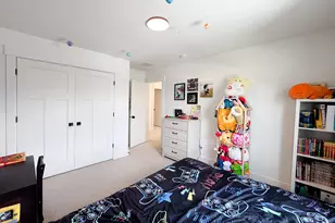 957 S 1100 W, American Fork, UT 84003 - Photo 20