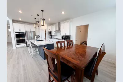 957 S 1100 W, American Fork, UT 84003 - Photo 8