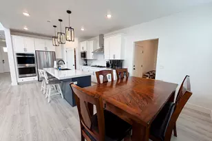 957 S 1100 W, American Fork, UT 84003 - Photo 8