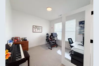 957 S 1100 W, American Fork, UT 84003 - Photo 4