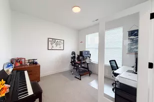 957 S 1100 W, American Fork, UT 84003 - Photo 4