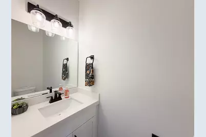 957 S 1100 W, American Fork, UT 84003 - Photo 10