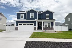 957 S 1100 W, American Fork, UT 84003 - Photo 1