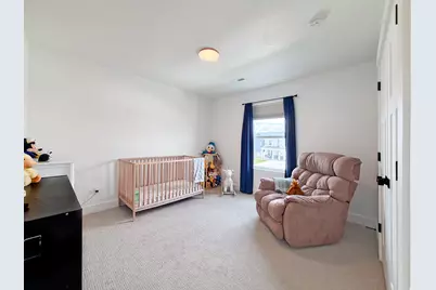 957 S 1100 W, American Fork, UT 84003 - Photo 12