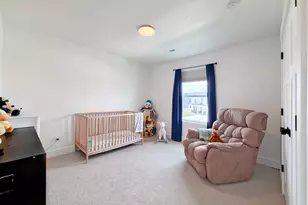 957 S 1100 W, American Fork, UT 84003 - Photo 12