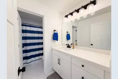 957 S 1100 W, American Fork, UT 84003 - Photo 18