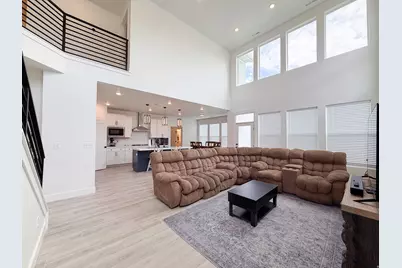 957 S 1100 W, American Fork, UT 84003 - Photo 6