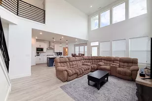 957 S 1100 W, American Fork, UT 84003 - Photo 6