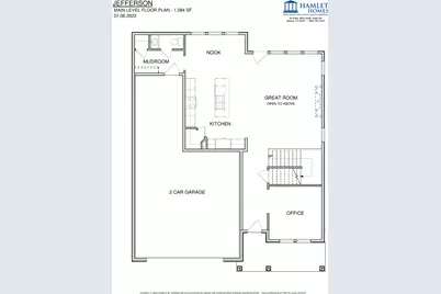 957 S 1100 W, American Fork, UT 84003 - Photo 28