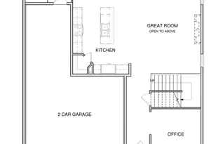 957 S 1100 W, American Fork, UT 84003 - Photo 28
