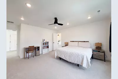 957 S 1100 W, American Fork, UT 84003 - Photo 22