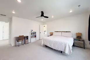 957 S 1100 W, American Fork, UT 84003 - Photo 22