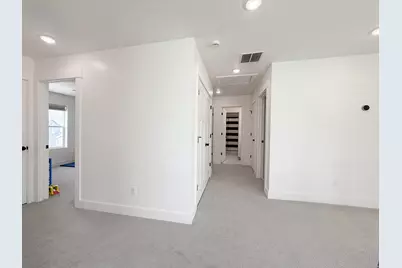 957 S 1100 W, American Fork, UT 84003 - Photo 16