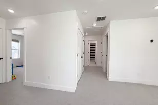 957 S 1100 W, American Fork, UT 84003 - Photo 16