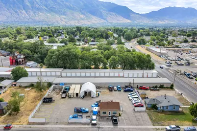 120 N Grant Ave., American Fork, UT 84003 - Photo 4